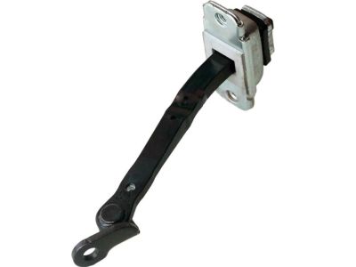 Hyundai Tucson Door Check - 79490-2E000