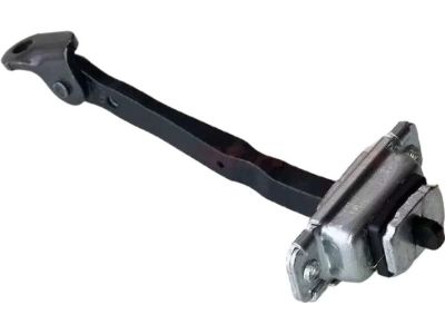 Hyundai Tucson Door Check - 79490-2E000