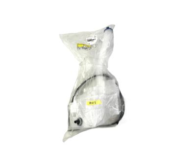 98610-N9100 Genuine Hyundai Washer Reservoir & Pump Assembly