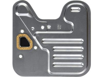 Hyundai Elantra Automatic Transmission Filter - 46321-36010