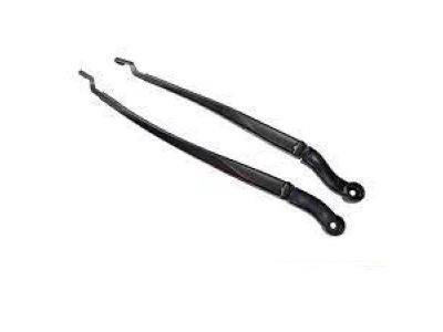 Hyundai Sonata Wiper Arm - 98321-3S000