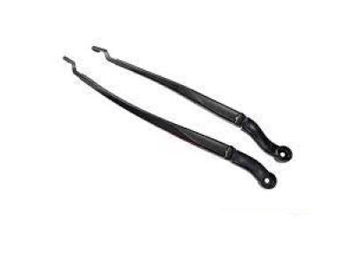 2013 Hyundai Sonata Wiper Arm - 98321-3S000