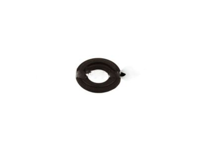 Hyundai 62468-25000 Stopper-Crossmember Bushing