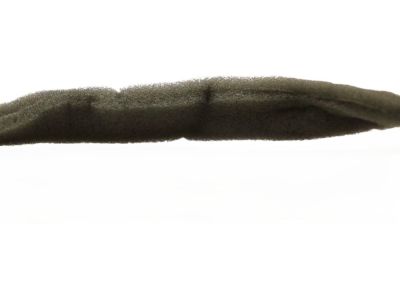 Hyundai 96311-2V000