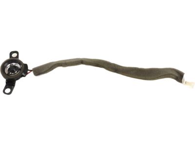 Hyundai 96311-2V000