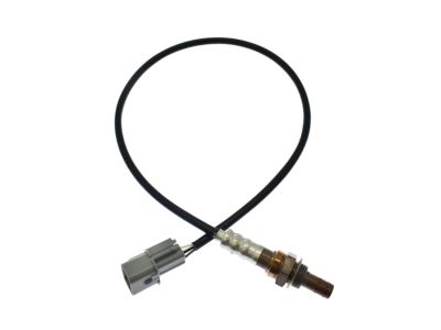 2004 Hyundai Tucson Oxygen Sensor - 39210-37523