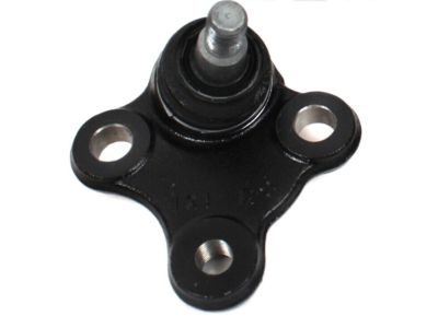 Hyundai Elantra Ball Joint - 54530-F2000