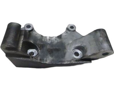 Hyundai 37471-3C551