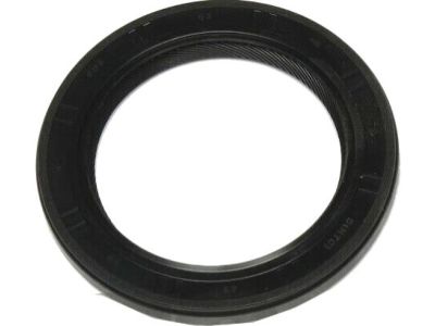 Hyundai 46131-26AS0 Seal-Oil