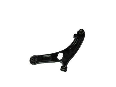 2013 Hyundai Elantra GT Control Arm - 54500-3X000