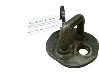 Hyundai 81350-4D000
