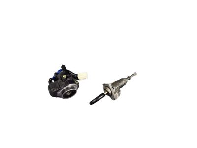 Hyundai 84850-3X000-RY
