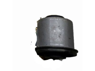 Hyundai 55342-2P000 Bush-Upper"A"