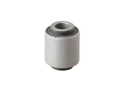 Hyundai Axle Support Bushings - 55215-2E500