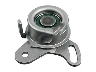 Hyundai Timing Belt Tensioner - 24410-26000