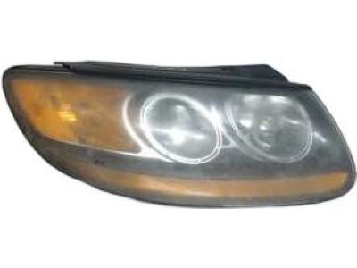 Hyundai 92102-0W110