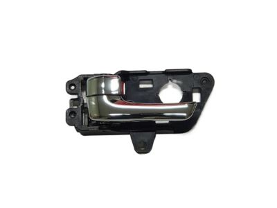 2013 Hyundai Genesis Door Handle - 82610-3M000-CR