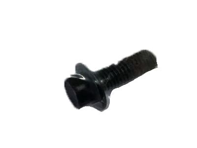 Hyundai 97647-33300 Bolt