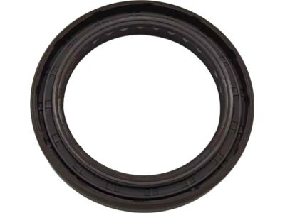 Hyundai Kona Transfer Case Seal - 47452-3B800