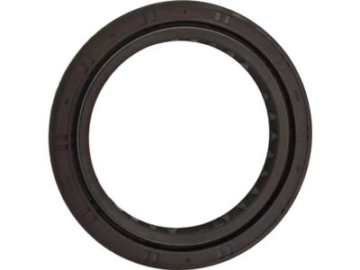 Hyundai Kona Transfer Case Seal - 47452-3B800