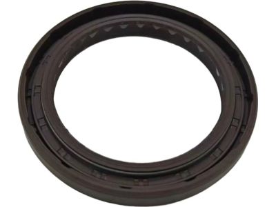 Hyundai Kona Transfer Case Seal - 47452-3B800