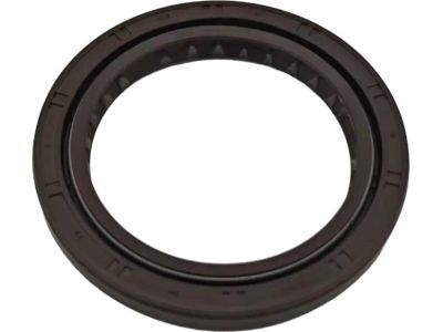 Hyundai Kona Transfer Case Seal - 47452-3B800