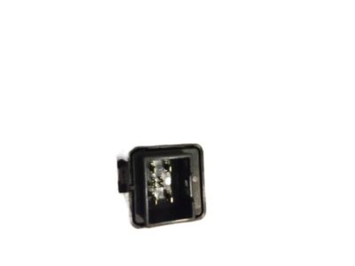 Hyundai Santa Fe Relay - 95240-2W100