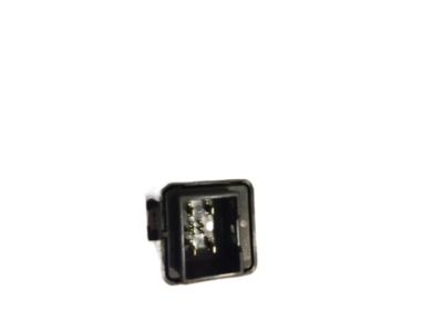 Hyundai Santa Fe Sport Relay - 95240-2W100