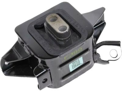 Hyundai 21830-F3300