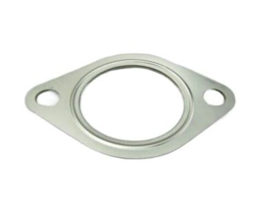 Hyundai 28764-4D150 Gasket-Exhaust Pipe Front