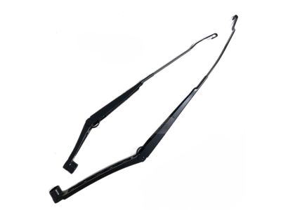 Hyundai Elantra Wiper Arm - 98310-2H000