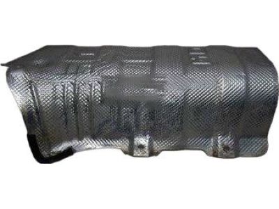 Hyundai 28795-3X500