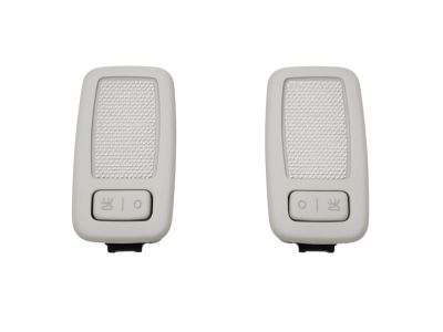 Hyundai 92891-3S000-TX