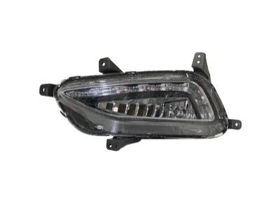 Hyundai Fog Light - 92201-D3100