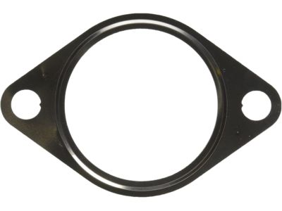 Hyundai 28751-2B100 Gasket-Exhaust Pipe