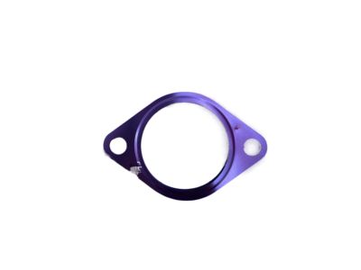 Hyundai Veracruz Exhaust Flange Gasket - 28751-2B100