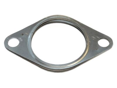 2008 Hyundai Elantra Exhaust Seal Ring - 28751-2H000