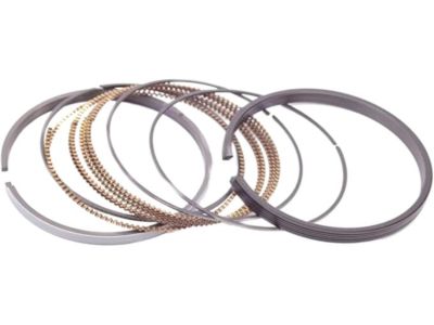 2010 Hyundai Azera Piston Ring Set - 23040-3C200