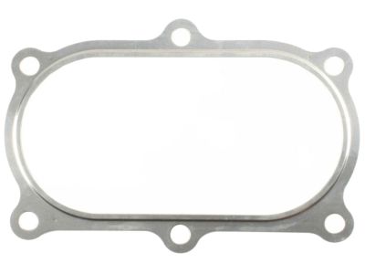 1999 Hyundai Accent Exhaust Seal Ring - 28540-22040