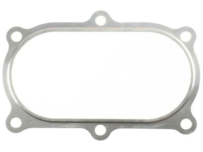 Hyundai Scoupe Exhaust Seal Ring - 28540-22040