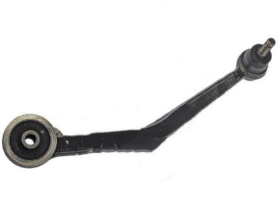 2011 Hyundai Genesis Control Arm - 55106-3M100