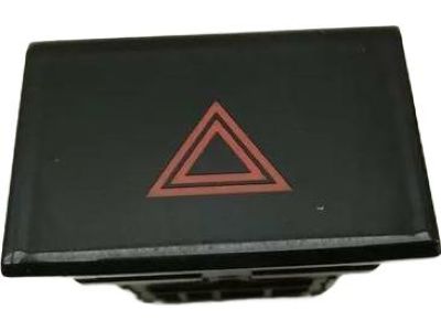 Hyundai 93790-2S100-BLH
