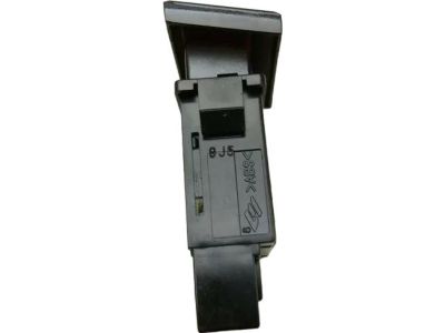 Hyundai 93790-2S100-BLH