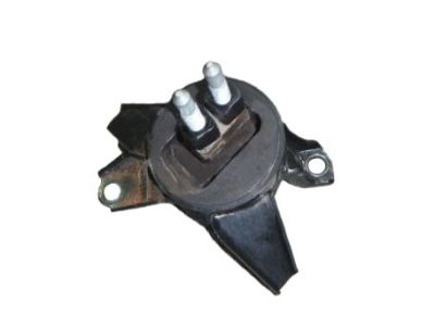 Hyundai Santa Fe Sport Motor And Transmission Mount - 21830-2W100