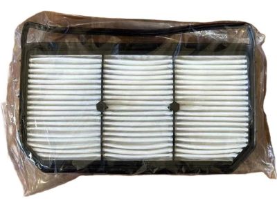 Hyundai 28113-BY100 Filter-Air Cleaner 28113-BY100 Hyundai Filter-Air Cleaner Product Photo 1 of 1