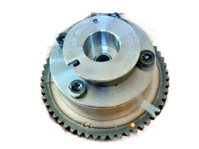 2021 Hyundai Accent Variable Timing Sprocket - 24370-2B610