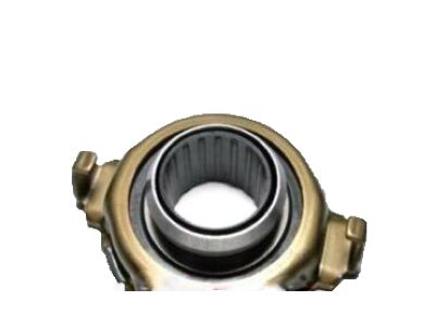 2000 Hyundai Elantra Release Bearing - 41421-39000