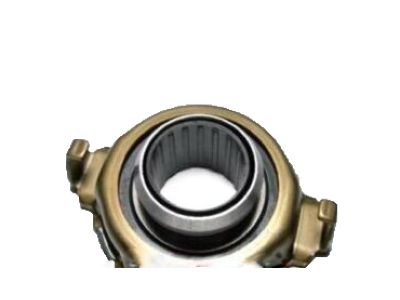 Hyundai Santa Fe Release Bearing - 41421-39000