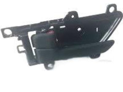 Hyundai 94369-3J000