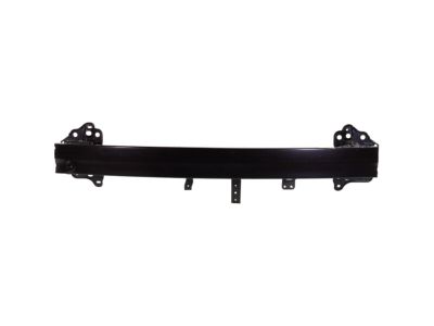 Hyundai 64900-F2110 Beam Complete-Front Bumper